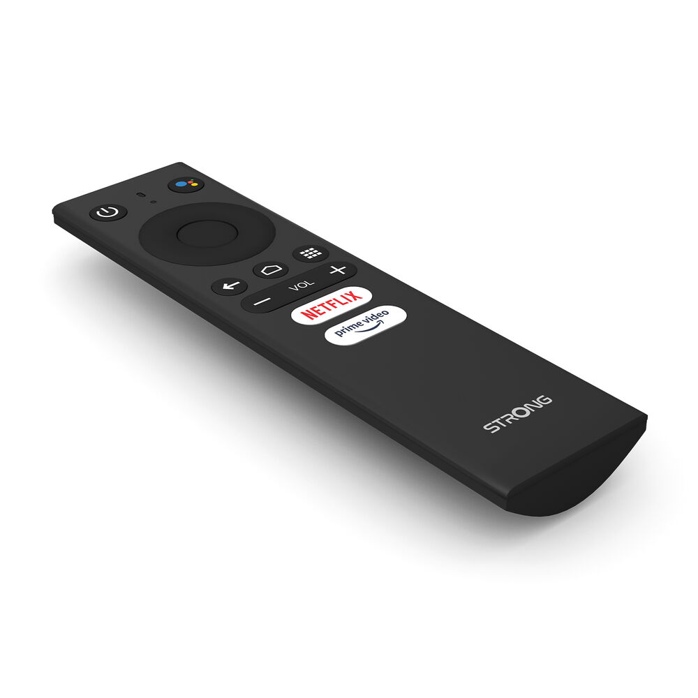 TV BOX STRONG LEAP-S1 , image number 6