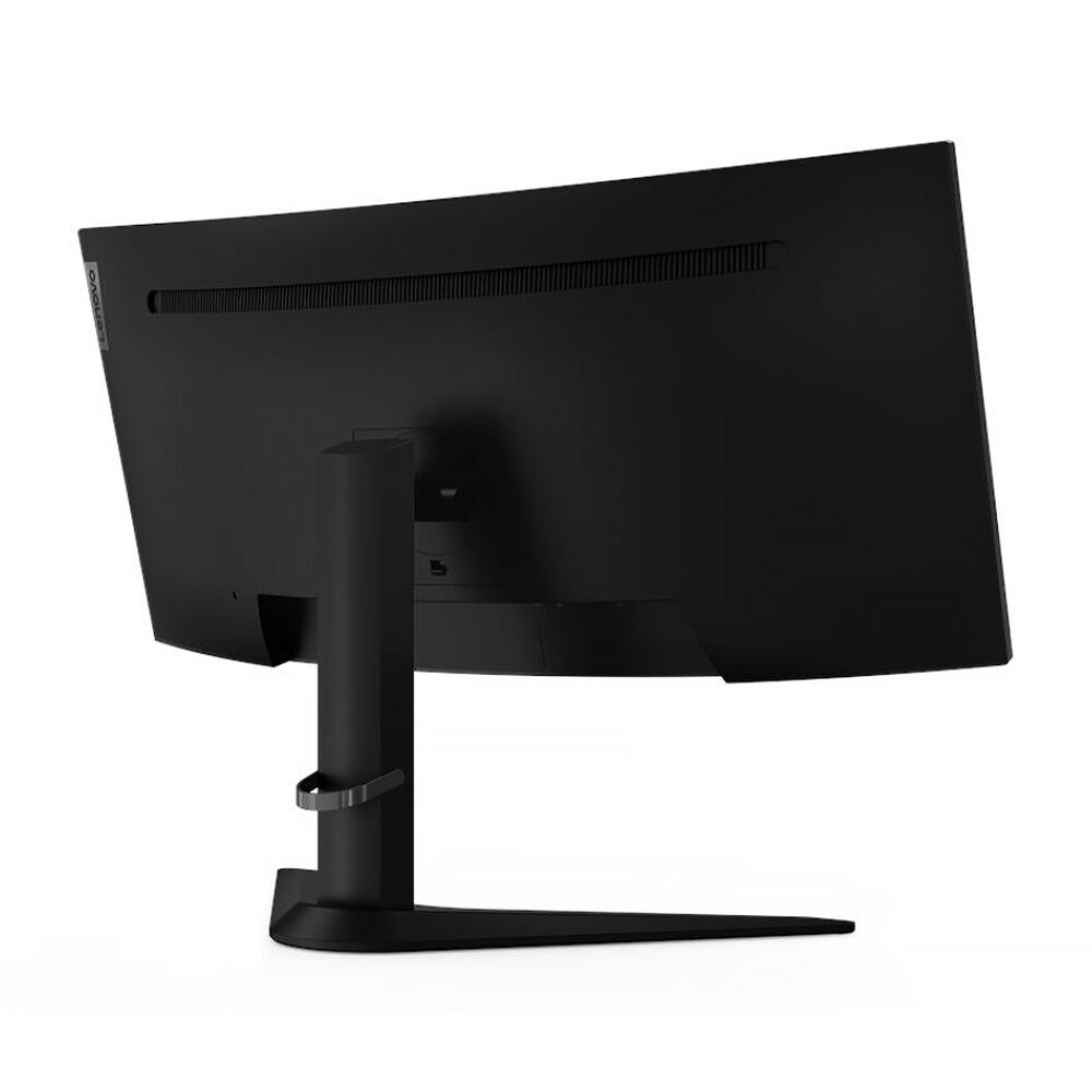 G34w-10 MONITOR, 34 pollici, WQHD, 3440 x 1440 Pixel, image number 4