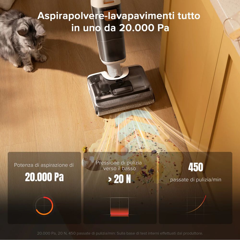 F25 RT, image number 6