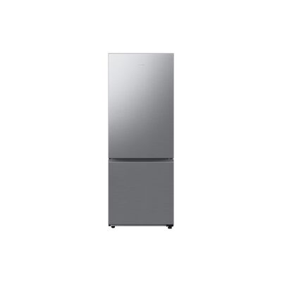 RB53DG706CS9EF F1rst75 AI