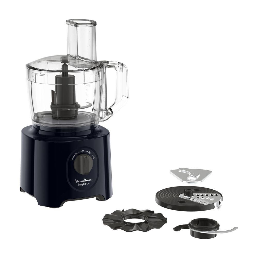 Easy Force FP2428, image number 0