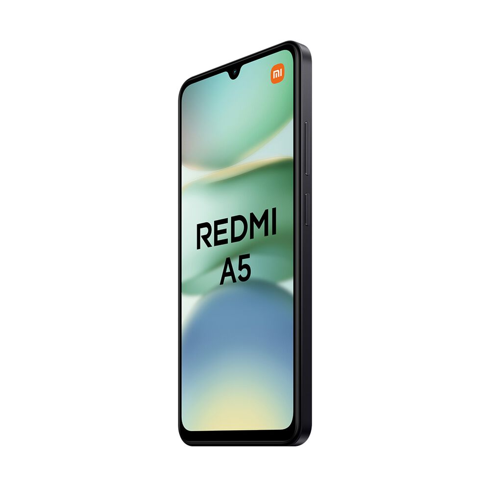 Redmi A5 3+64, image number 3