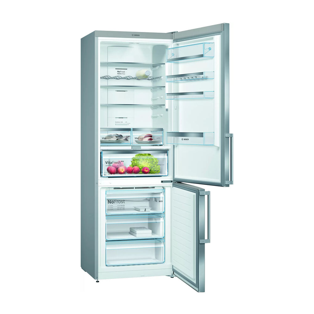 KGN49AIDP FRIGO COMBINATO, image number 1