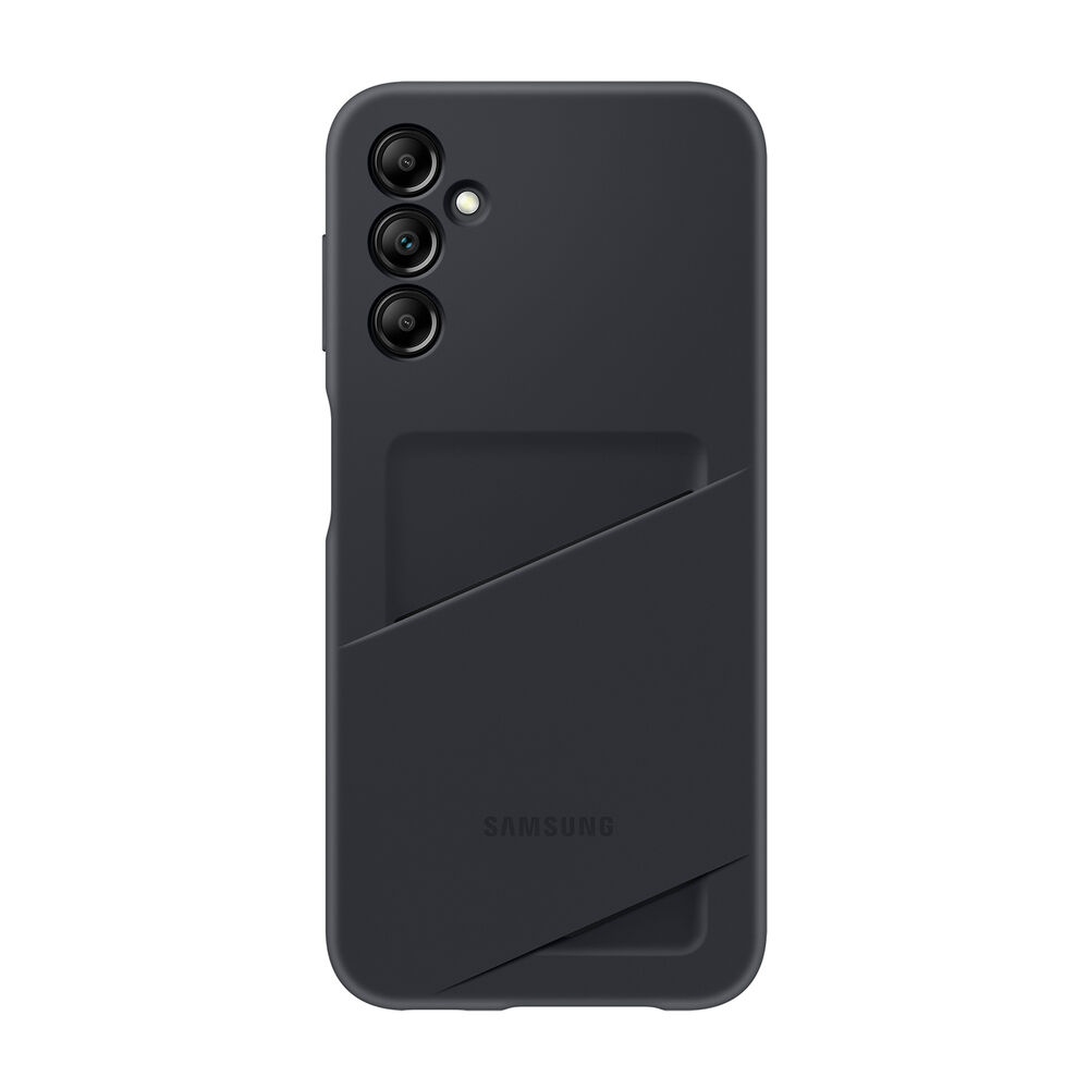 Card Slot Case A14 5G , image number 0