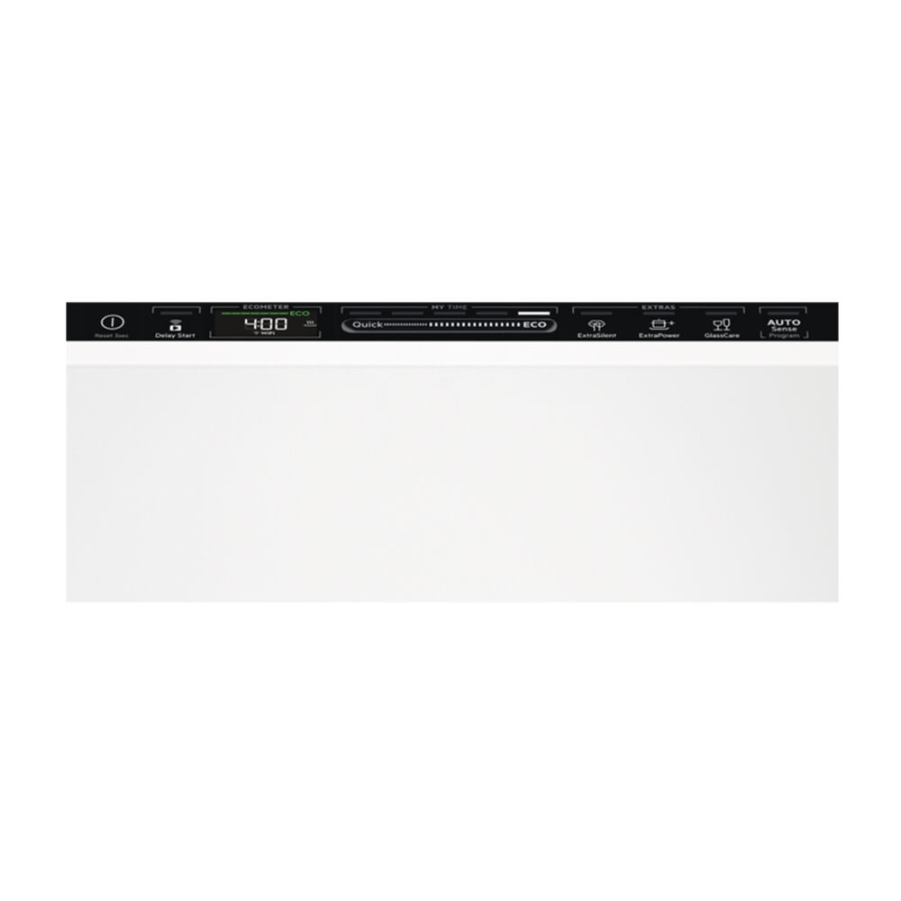 FSE75748P LAVASTOVIGLIE INCASSO, 59,6 cm, Classe B, image number 5