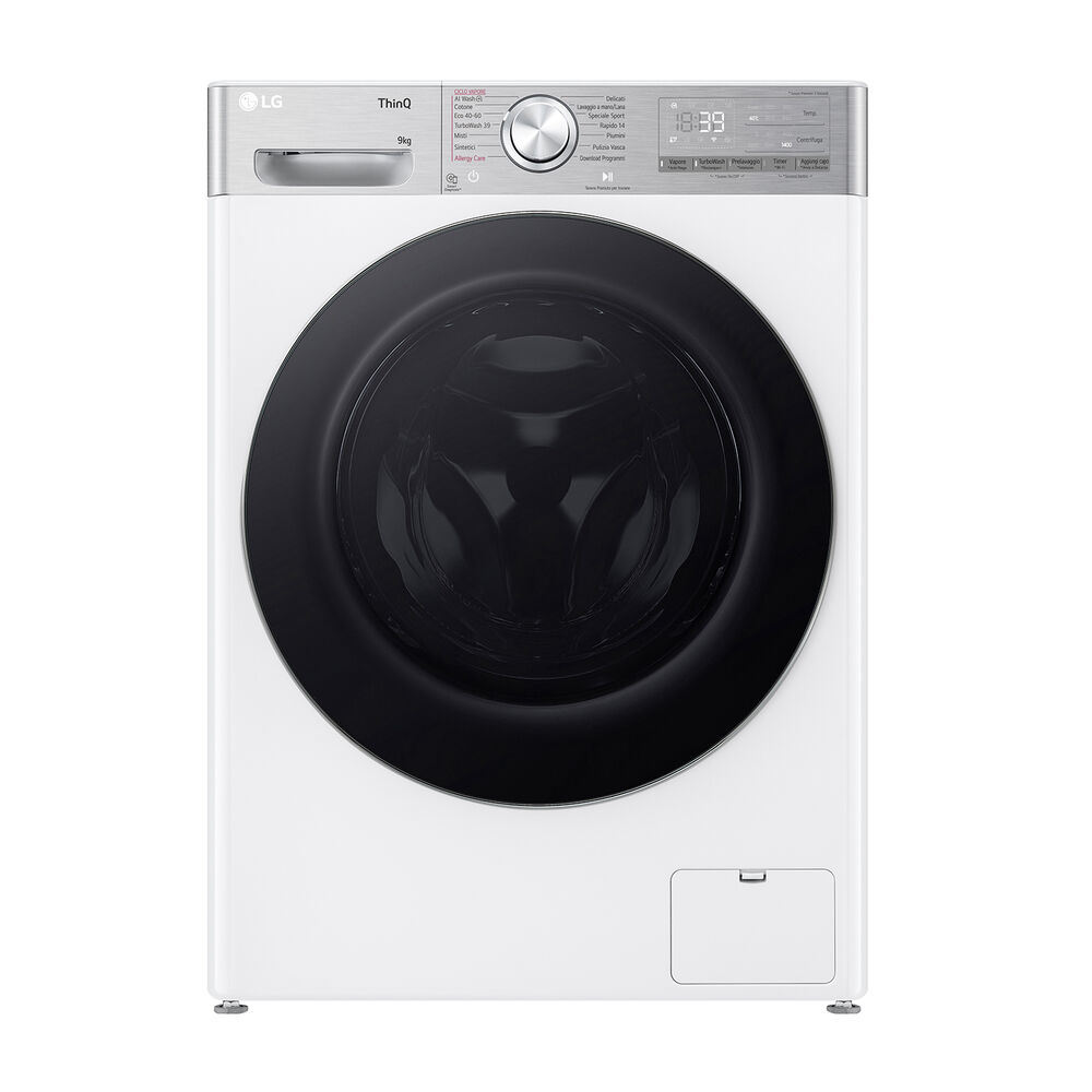 AI DD F4R9009TPWC, image number 0