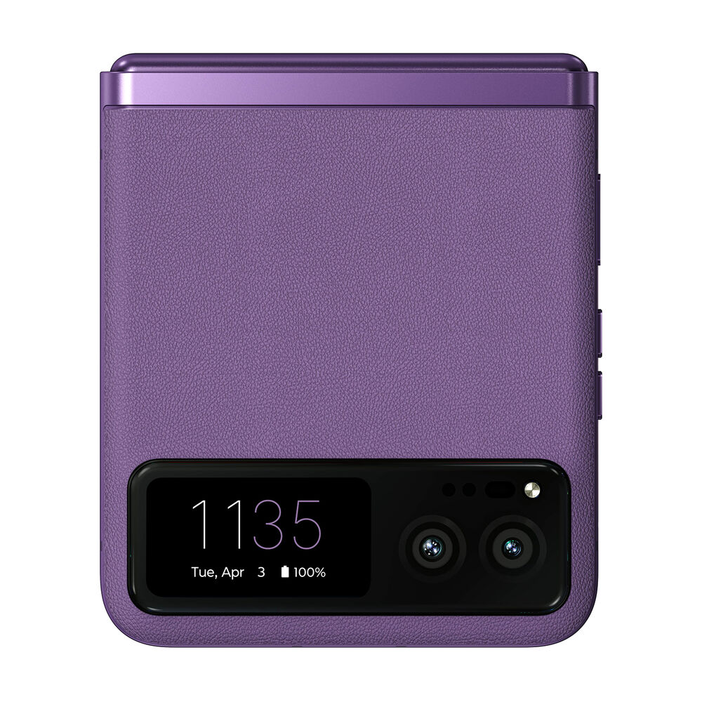 RAZR 40 (8/256GB), image number 4