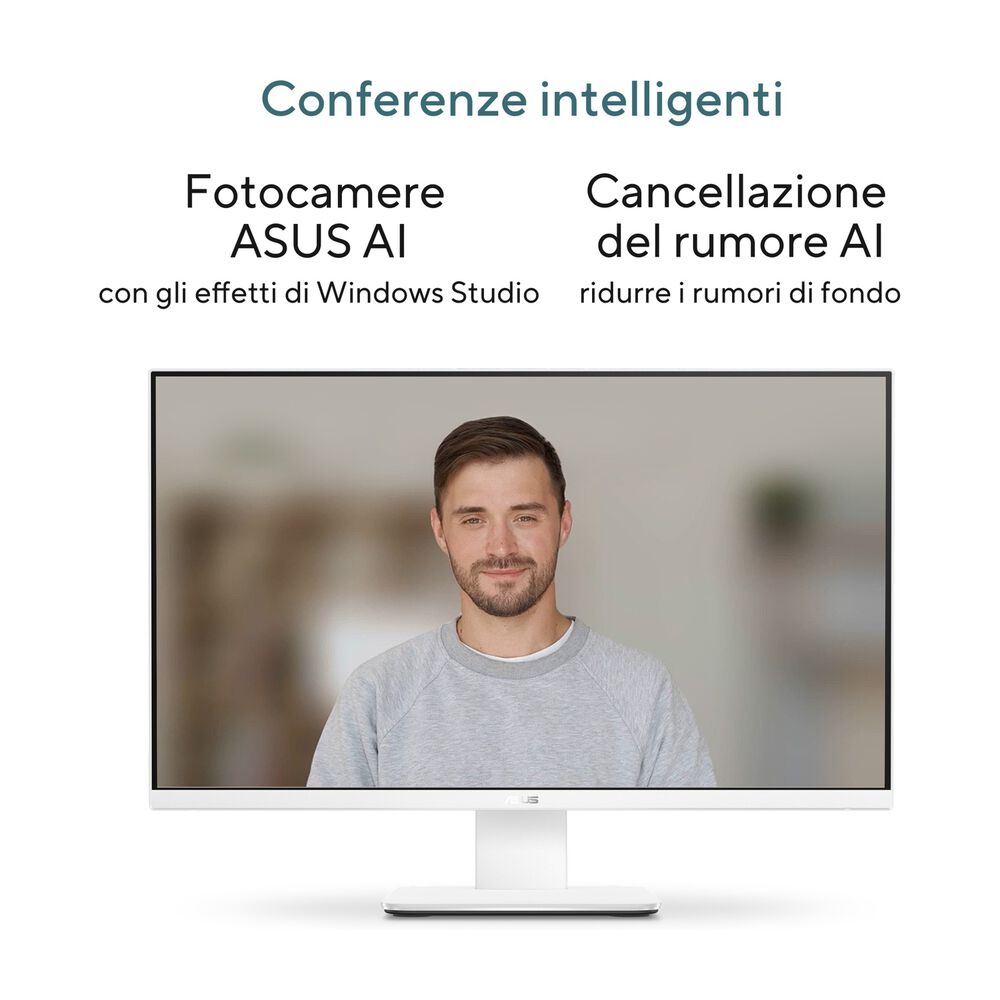 AIO V470, image number 5