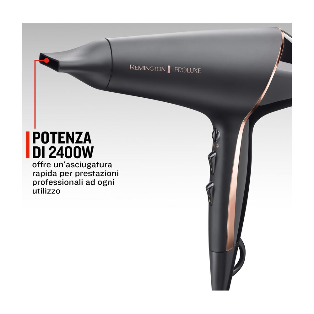 AC9140B, image number 1