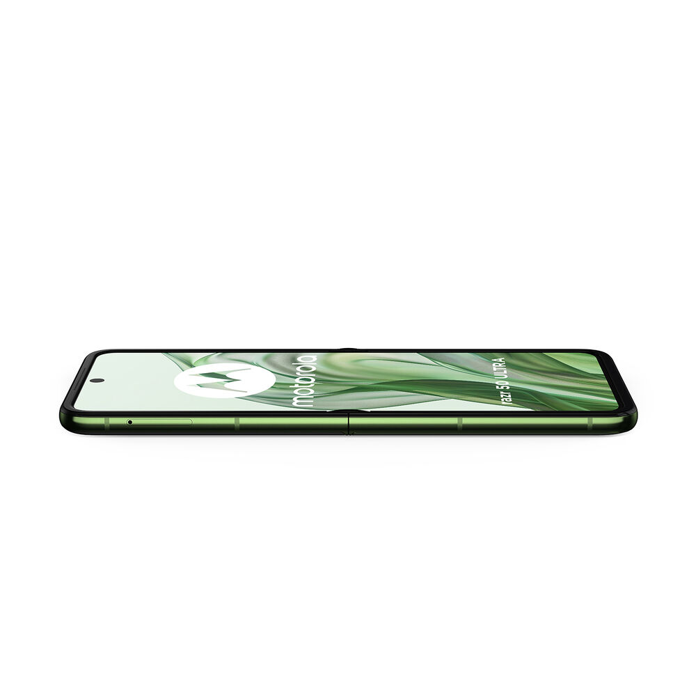 RAZR 50 ULTRA (12/512GB) , image number 18