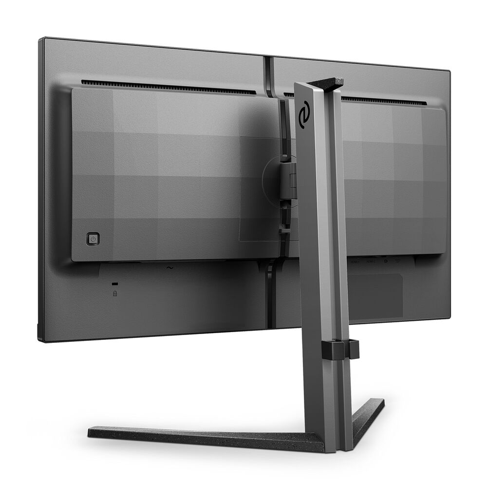 Evnia 25M2N3200W/00, image number 6