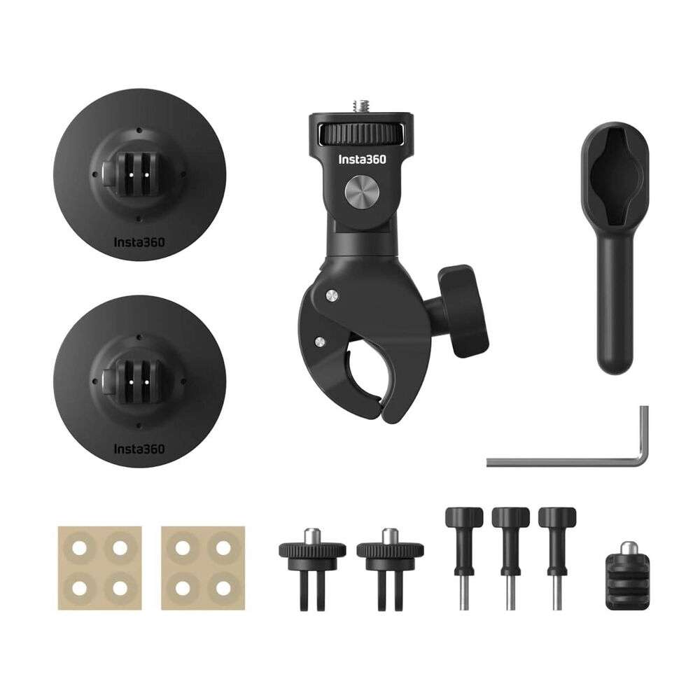 Moto Bundle, image number 1