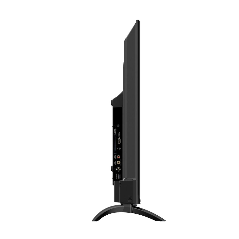 OTV43AU-7023C, image number 2