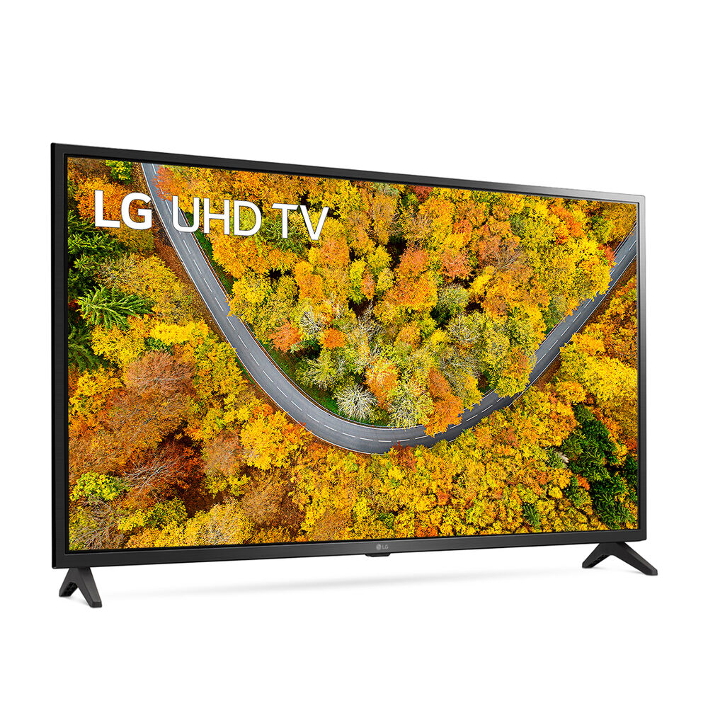 55UP75006LF.API TV LED, 55 pollici, UHD 4K, No, image number 9