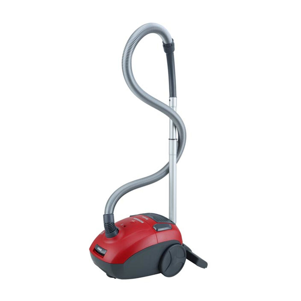 ASP. CON SACCO HOOVER BV71_BV10, Con sacco, 700 W, image number 7