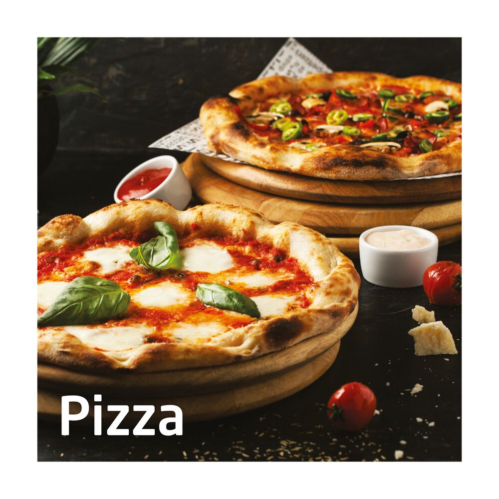 KAF 924224 B, image number 17