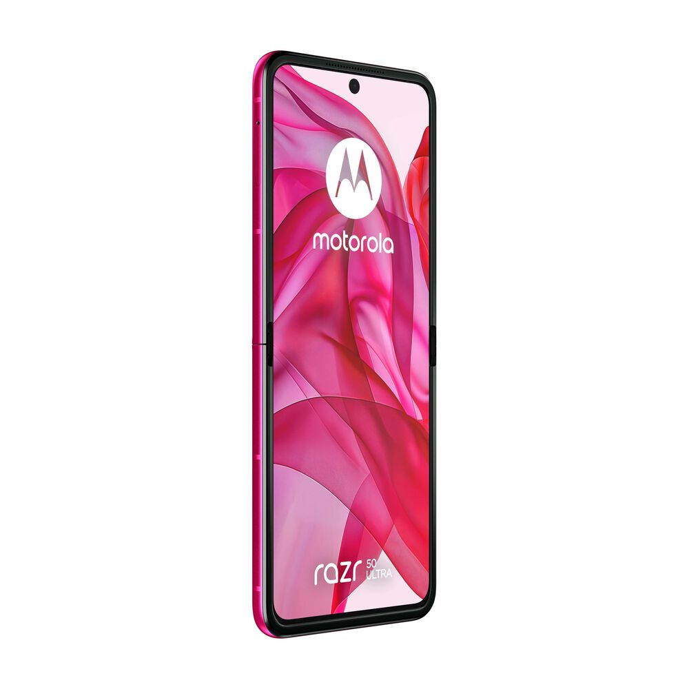 RAZR 50 Ultra 12+512GB, image number 2