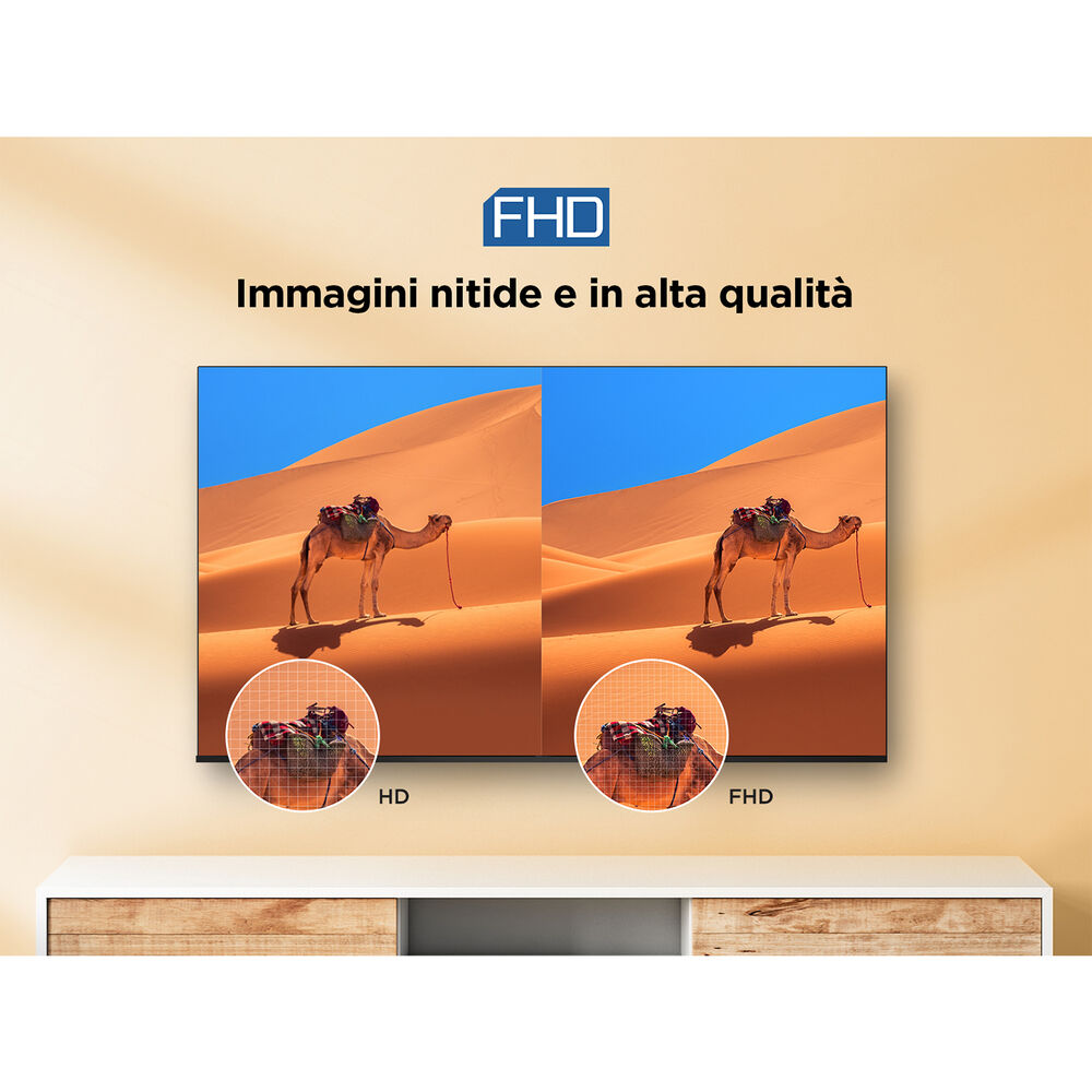 40SF540, image number 2