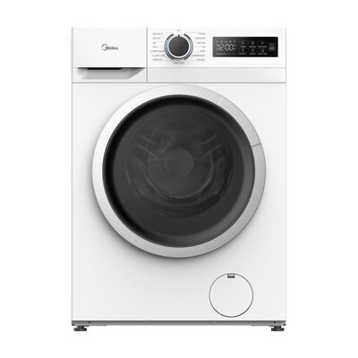 MF110W90BA10/W-IT