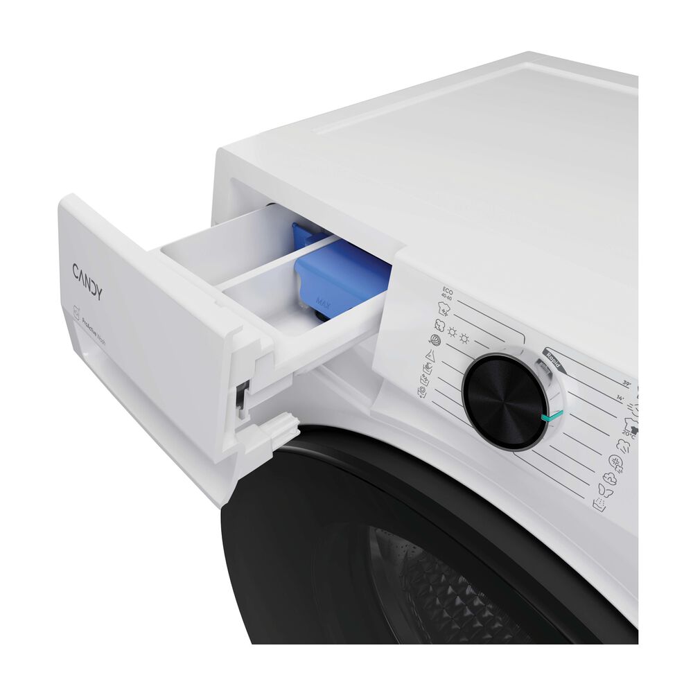 BWR 495BL8-S, image number 6