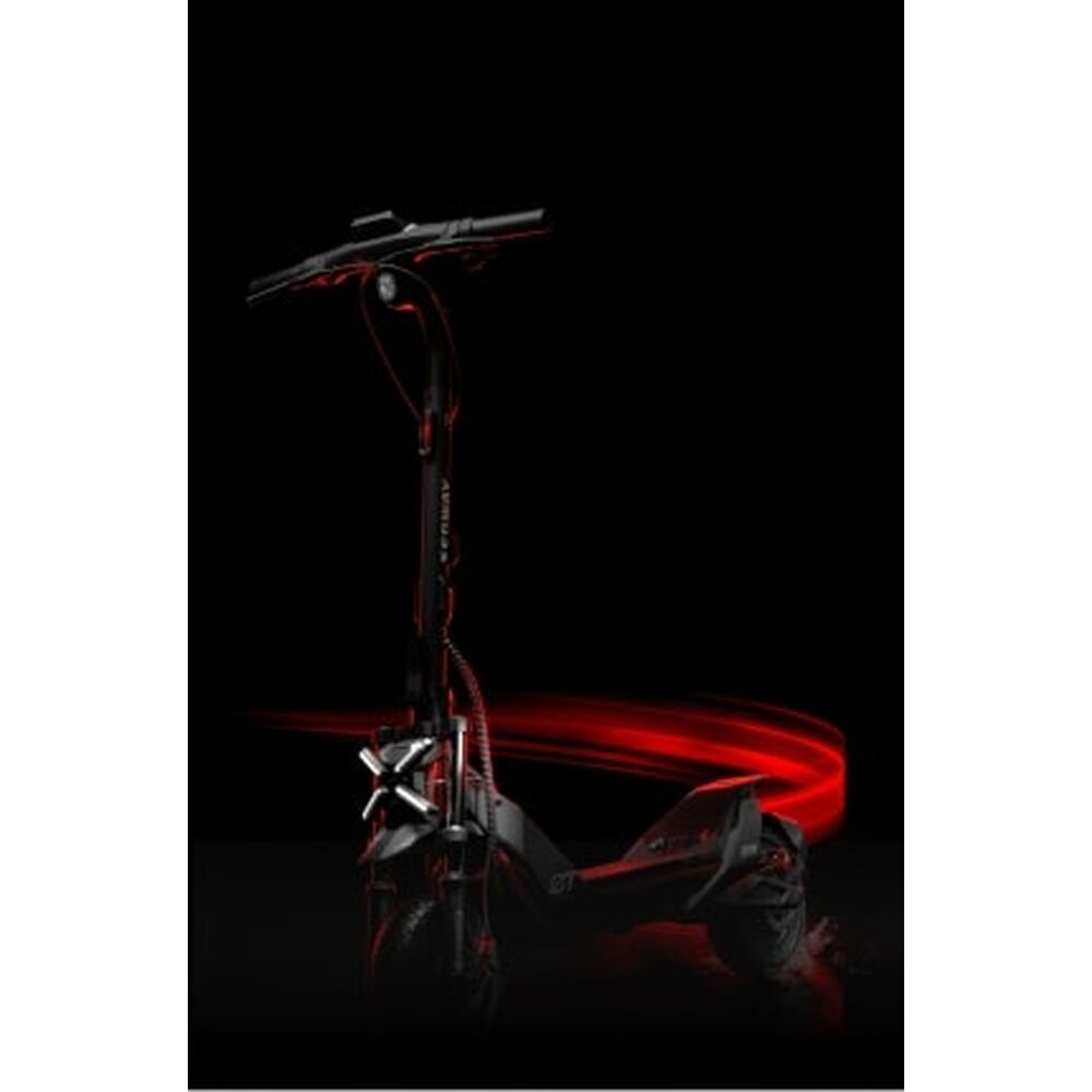 ZT3 PRO I , image number 9