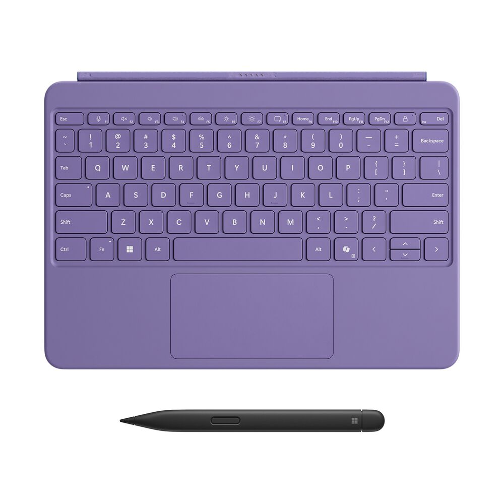 Surface Pro Keyboard Pen, image number 0