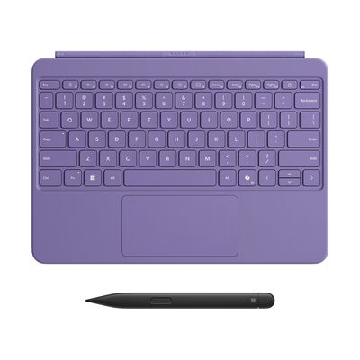 Surface Pro Keyboard Pen