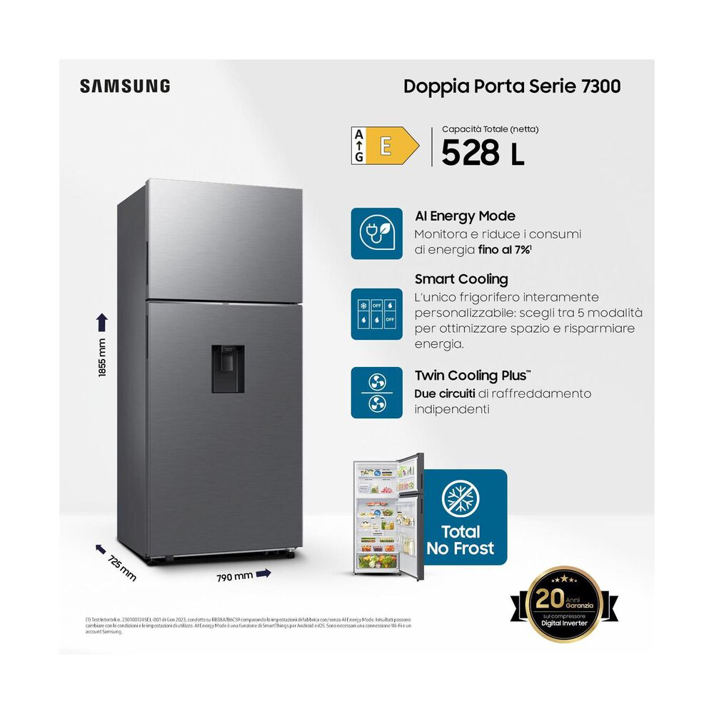 RT53DG7B14S9EF, image number 12