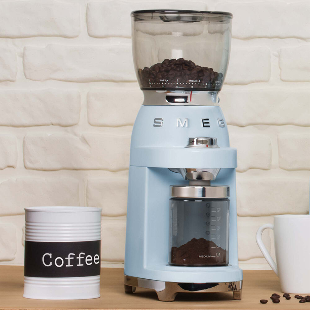 CGF01PBEU, image number 5