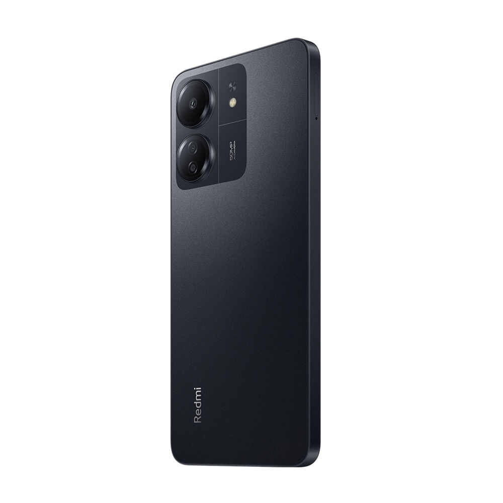 Redmi 13C 4+128GB, image number 5