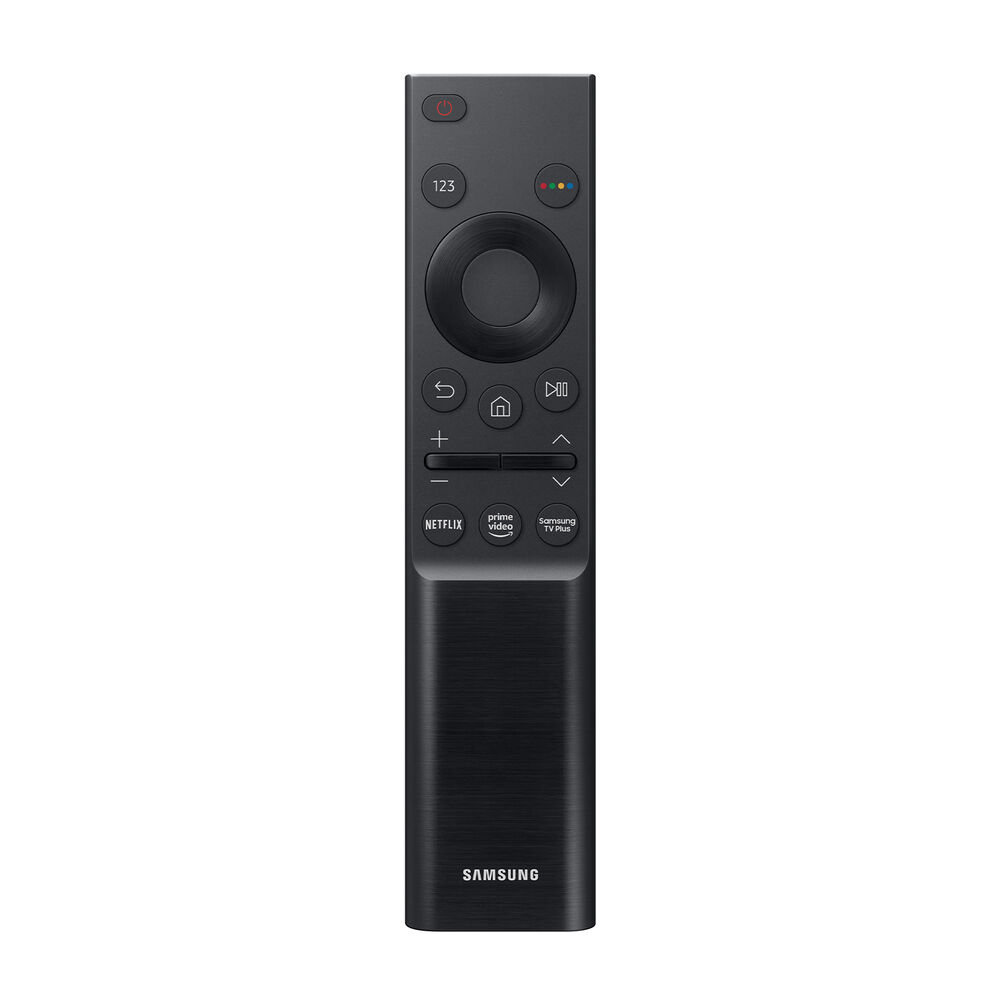 UE75AU7170UXZT TV LED, 75 pollici, UHD 4K, No, image number 7