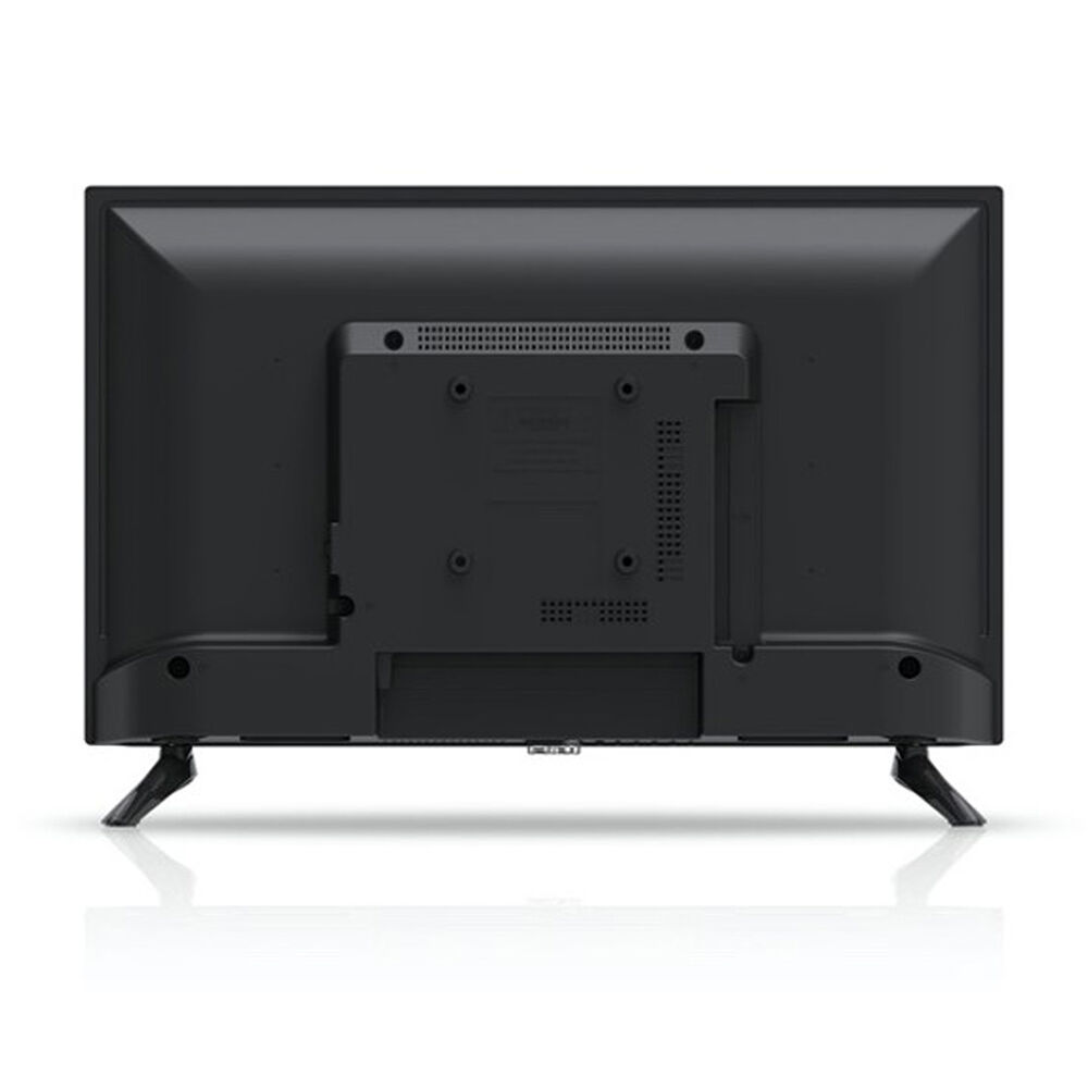 ODL 24676HN-TB TV LED, 24 pollici, HD, No, image number 2