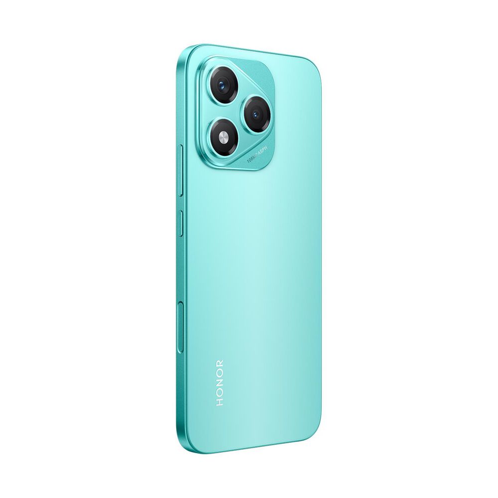 400 Lite 8+256, image number 5