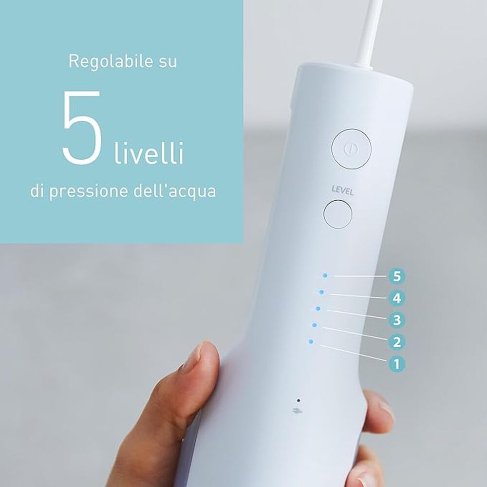 EW-DJ26-A303, image number 1