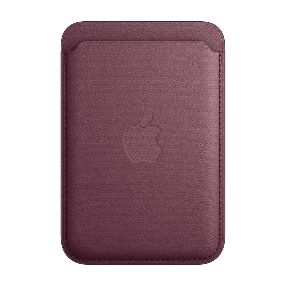 IPHONE WALLET, image number 0