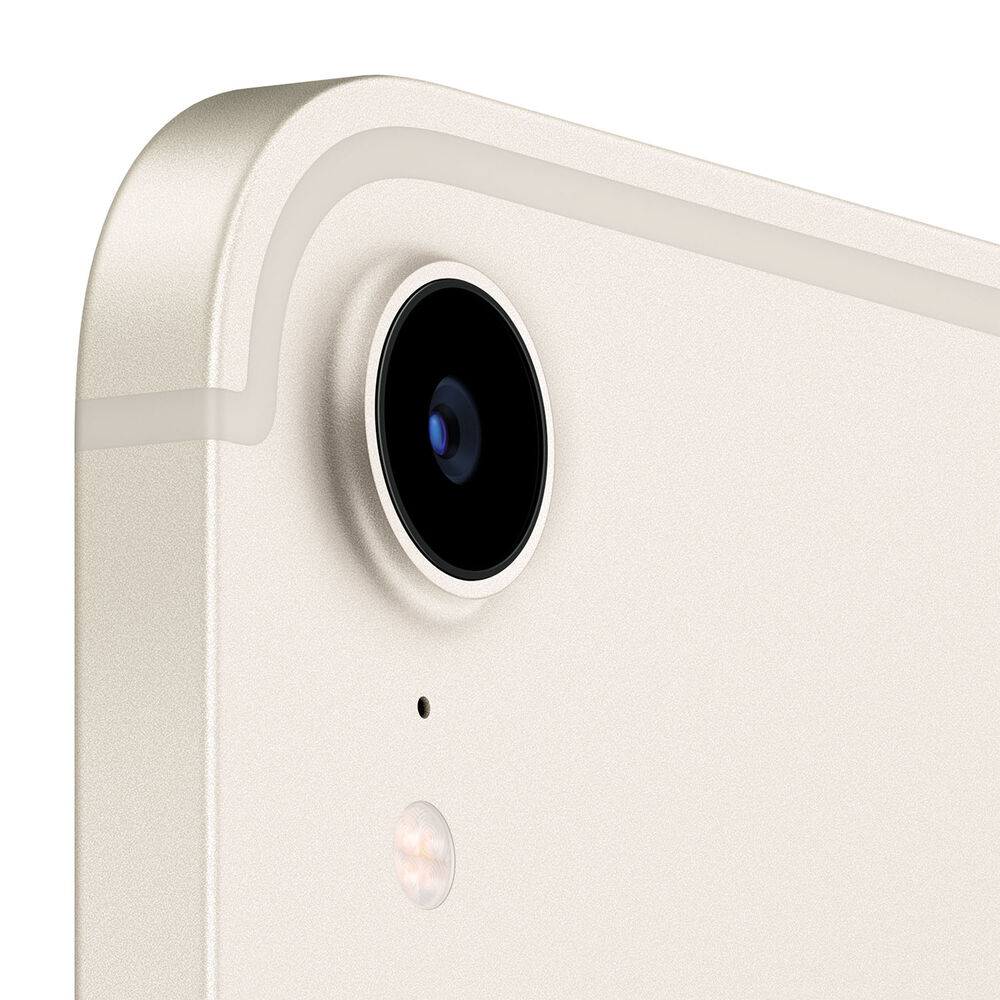 IPAD MINI WF CL 64GB, image number 2