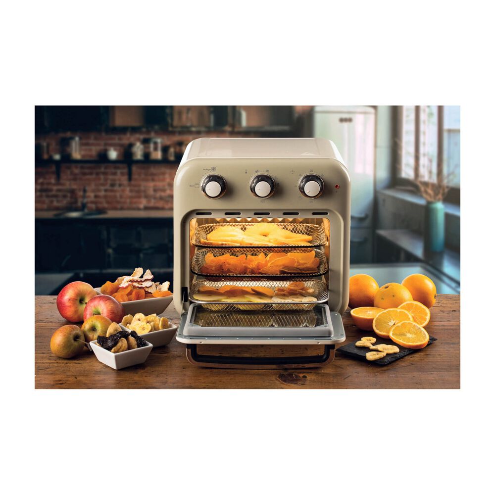 FRIGGITRICE ARIA VINTAGE , image number 3