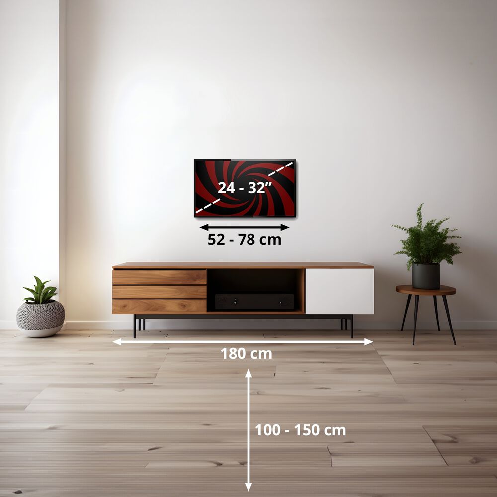 32LQ63006LA SMART FHD TV LED, 32 pollici, Full-HD, No, image number 7