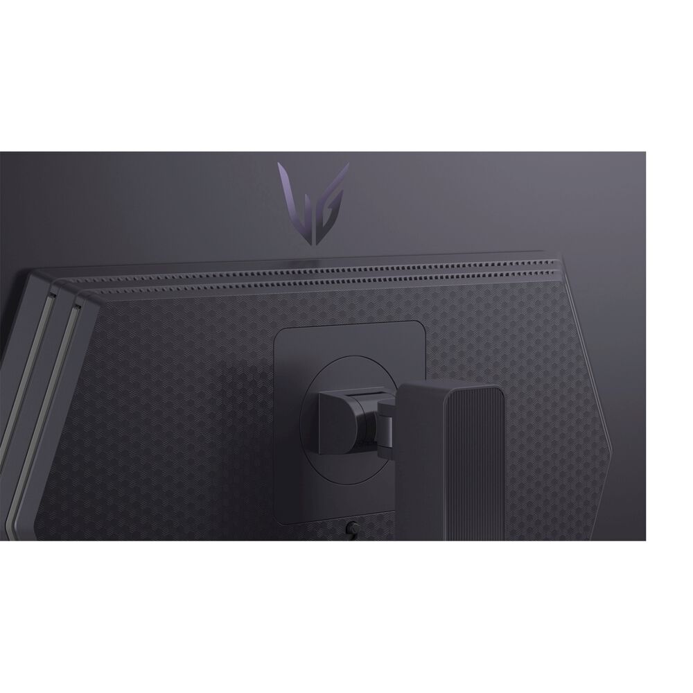 UltraGear OLED 27GX704A, image number 4