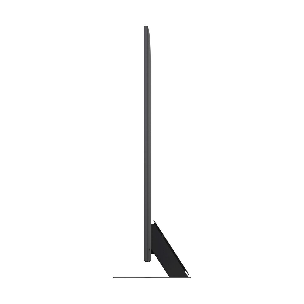 QNED evo AI 75QNED87A6B, image number 6