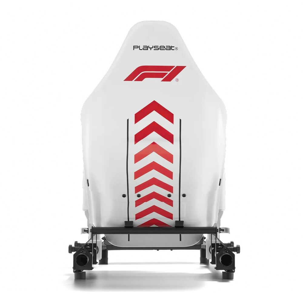 FORMULA INSTINCT - F1 ED., image number 4