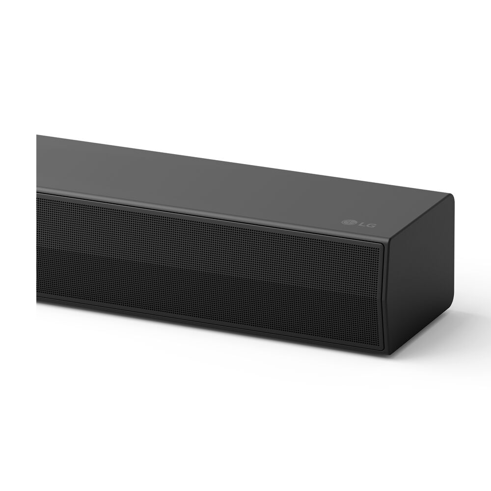 S60T, image number 10