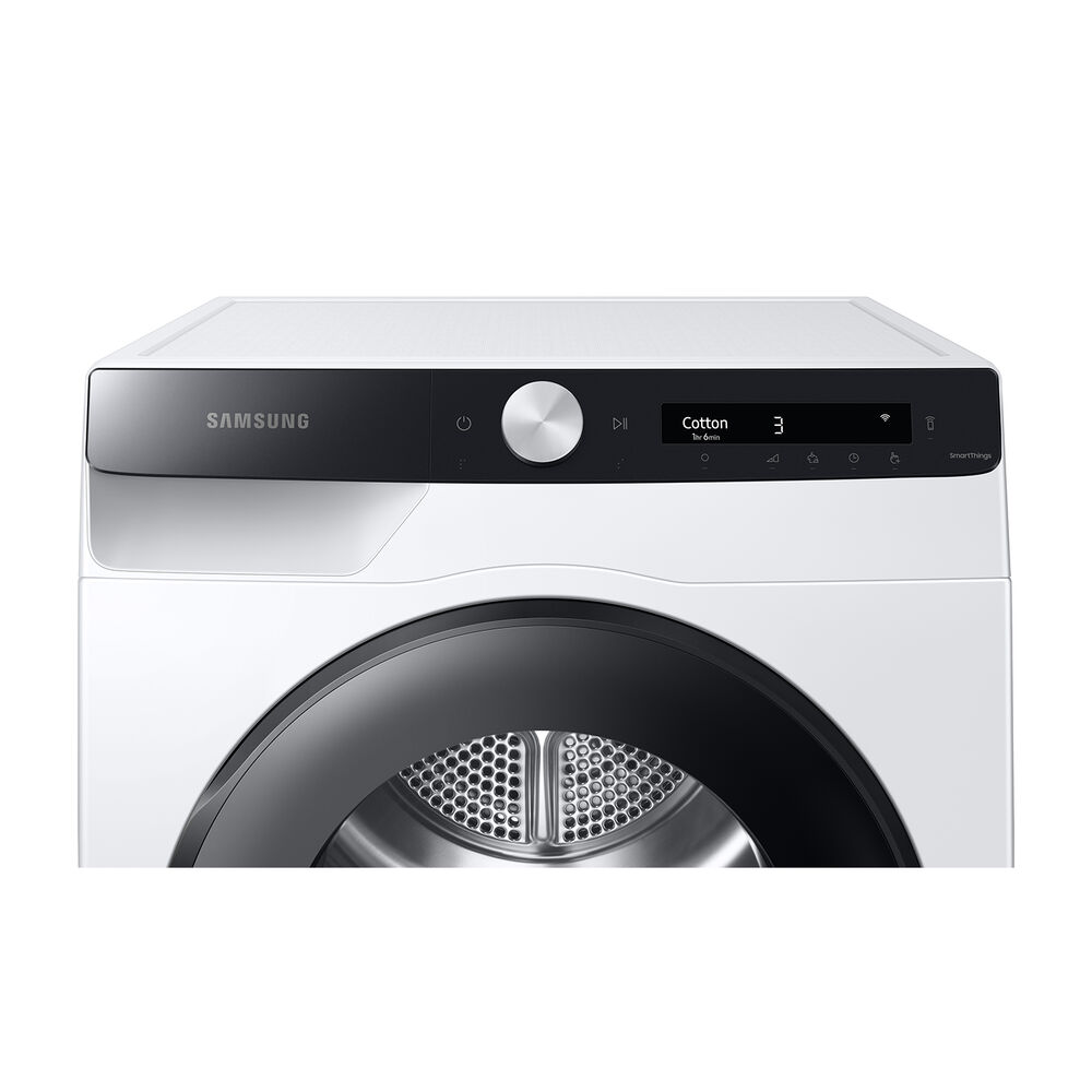 DV90T5240AE/S3, image number 2