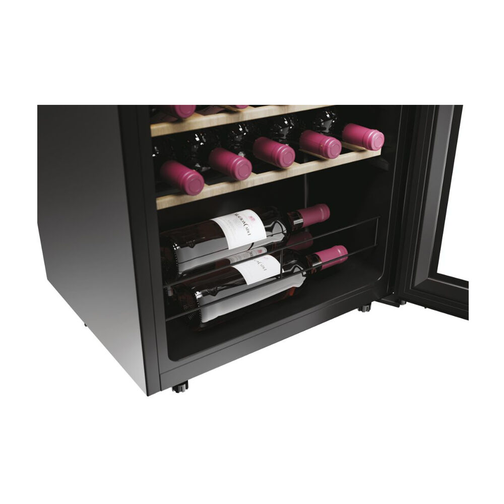 HWS34GGH1, image number 16