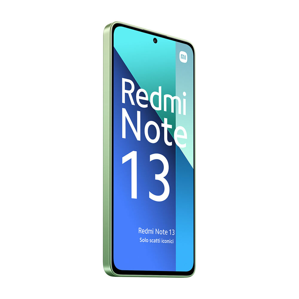 Redmi Note 13, image number 2