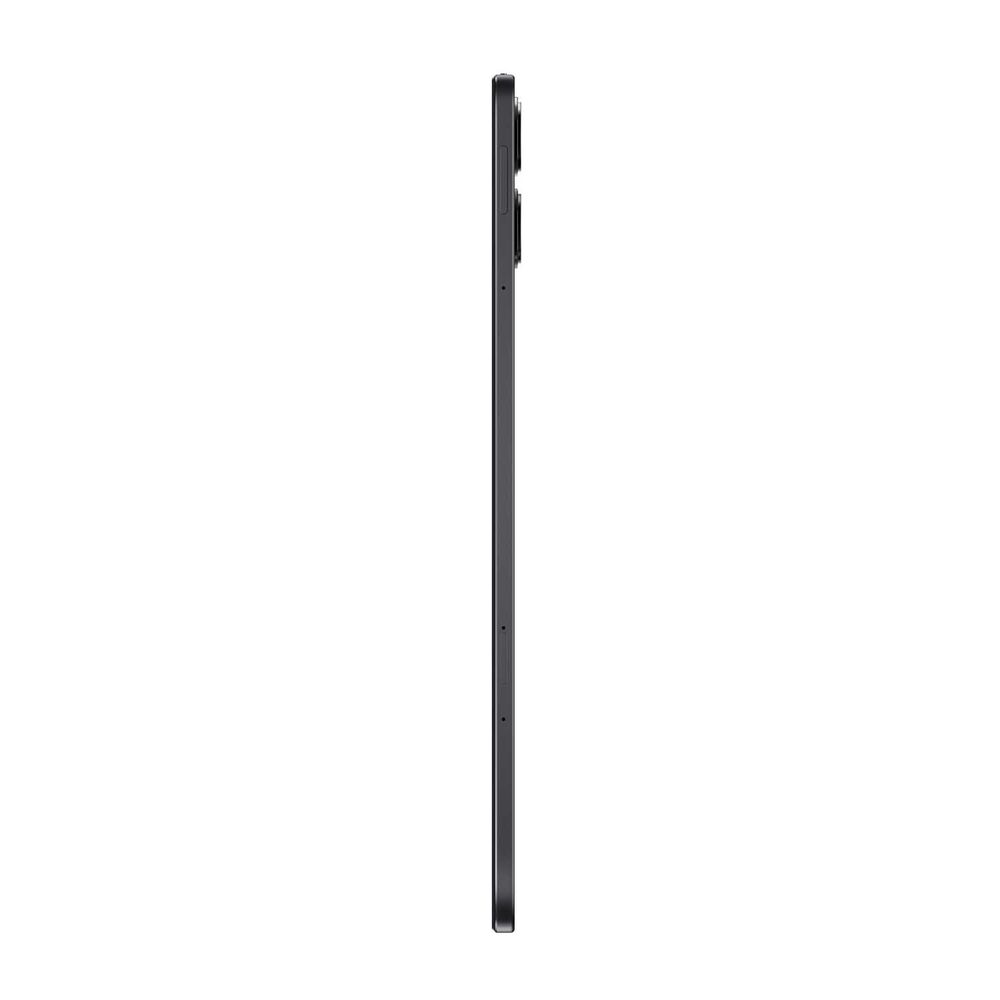 Redmi Pad Pro 6+128, image number 6