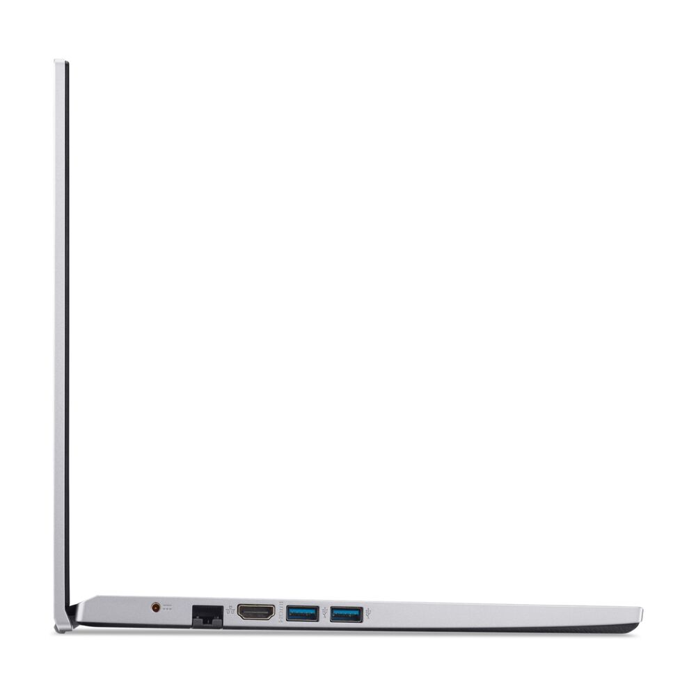 ASPIRE 3 A315-59-52M9, image number 7