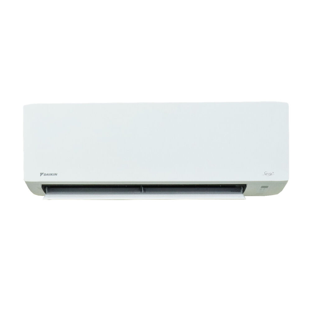 Condizionatore Fisso Unità Interna DAIKIN ATXC25C, image number 1