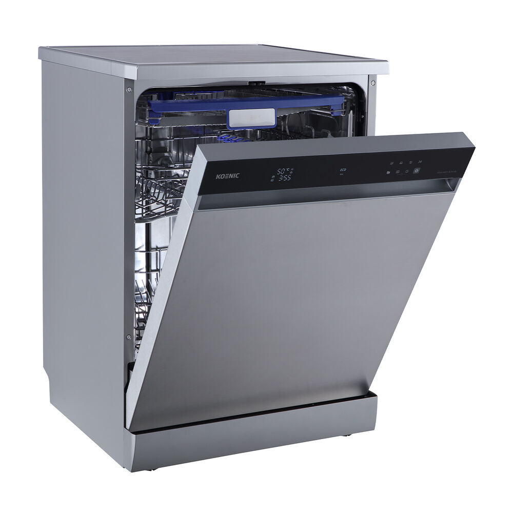 KDW 6021 B FS IN , image number 13