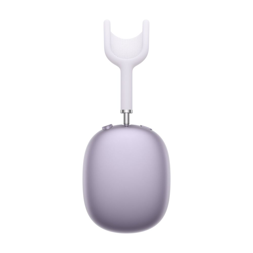 AIRPODS MAX 2 , image number 1